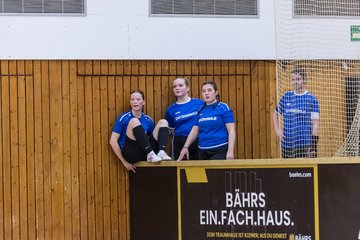 Bild 117 - VR Bank Cup Horst